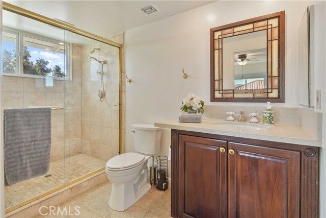 1919 Stonesgate, Westlake Village, CA 91361