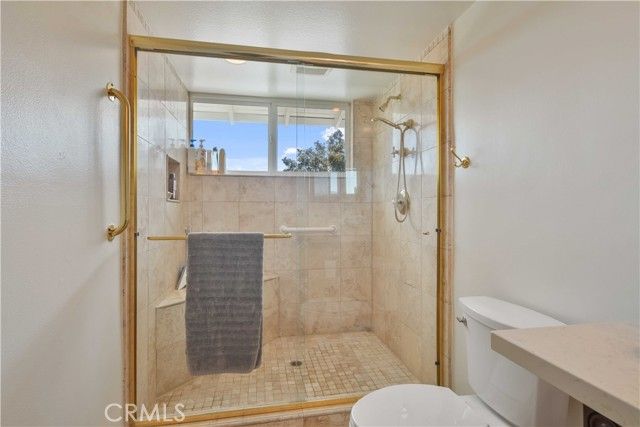 1919 Stonesgate, Westlake Village, CA 91361