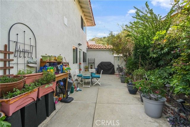 1919 Stonesgate, Westlake Village, CA 91361