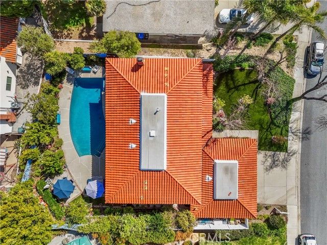 1919 Stonesgate, Westlake Village, CA 91361