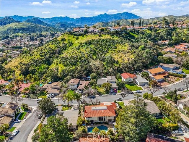 1919 Stonesgate, Westlake Village, CA 91361