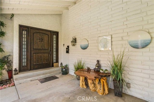 1919 Stonesgate, Westlake Village, CA 91361
