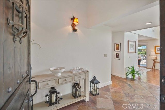 1919 Stonesgate, Westlake Village, CA 91361