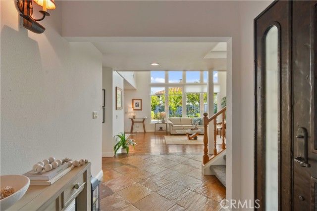 1919 Stonesgate, Westlake Village, CA 91361