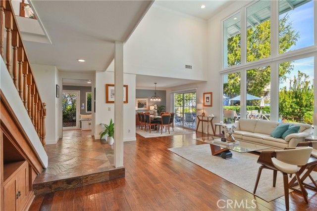 1919 Stonesgate, Westlake Village, CA 91361