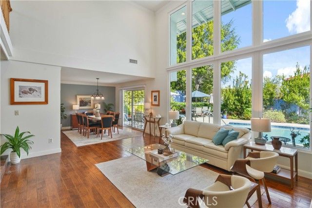 1919 Stonesgate, Westlake Village, CA 91361