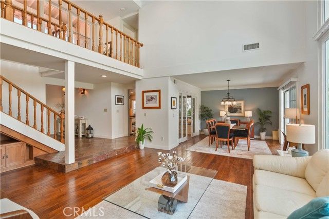 1919 Stonesgate, Westlake Village, CA 91361