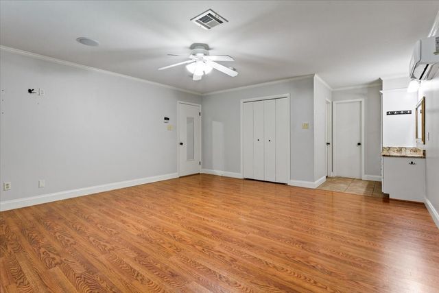 10014 Burgundy Drive, Woodway, TX 76712