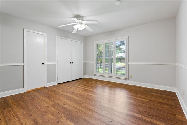 10014 Burgundy Drive, Woodway, TX 76712