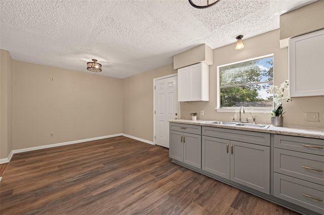 13309 Milo Drive, Crosby, TX 77532