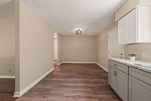 13309 Milo Drive, Crosby, TX 77532