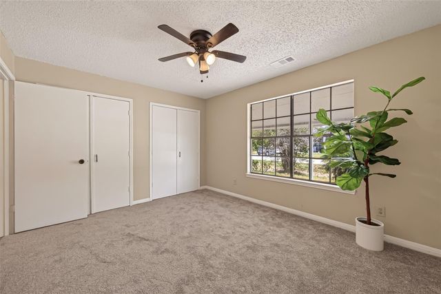 13309 Milo Drive, Crosby, TX 77532