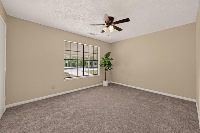 13309 Milo Drive, Crosby, TX 77532