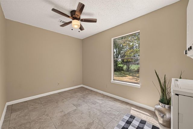13309 Milo Drive, Crosby, TX 77532