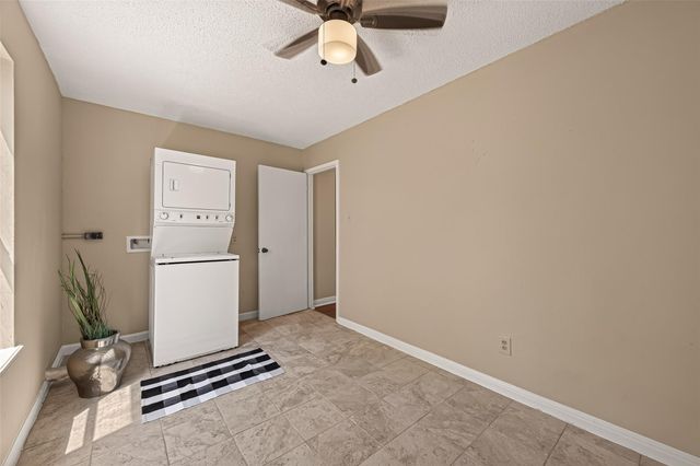 13309 Milo Drive, Crosby, TX 77532