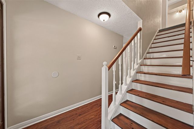 13309 Milo Drive, Crosby, TX 77532