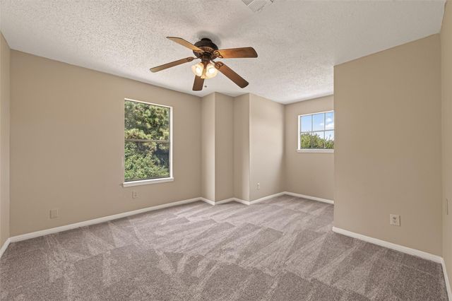 13309 Milo Drive, Crosby, TX 77532