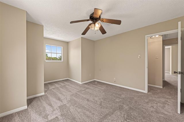 13309 Milo Drive, Crosby, TX 77532