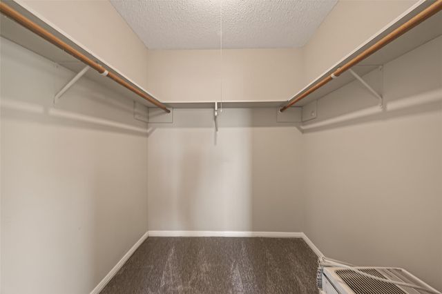 13309 Milo Drive, Crosby, TX 77532