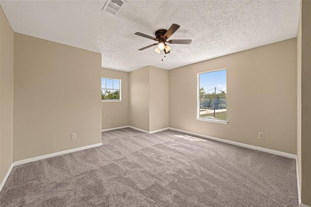 13309 Milo Drive, Crosby, TX 77532