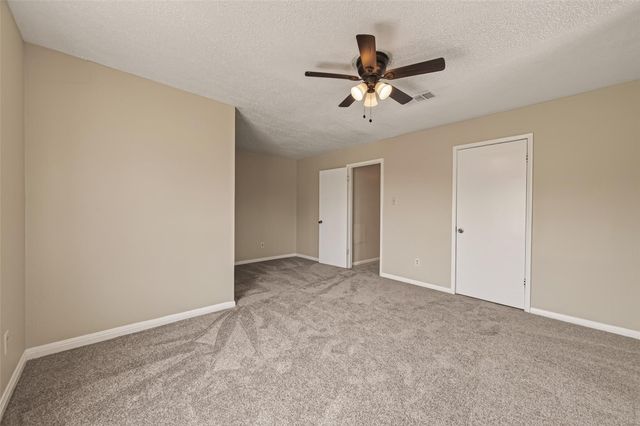 13309 Milo Drive, Crosby, TX 77532