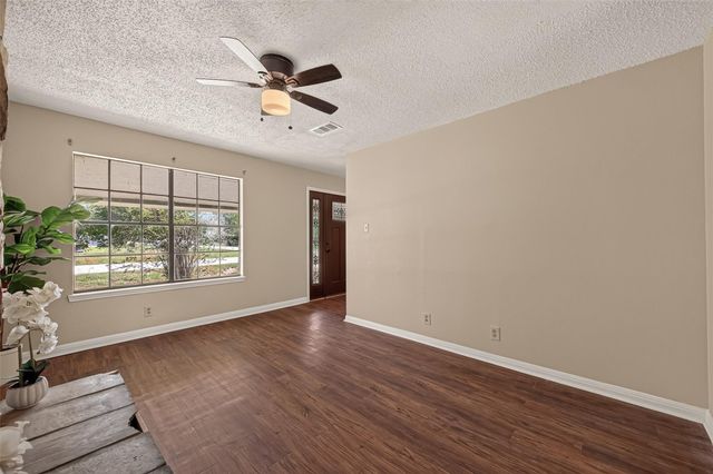 13309 Milo Drive, Crosby, TX 77532