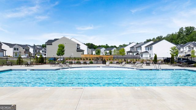 97 White Spruce Way, Newnan, GA 30265