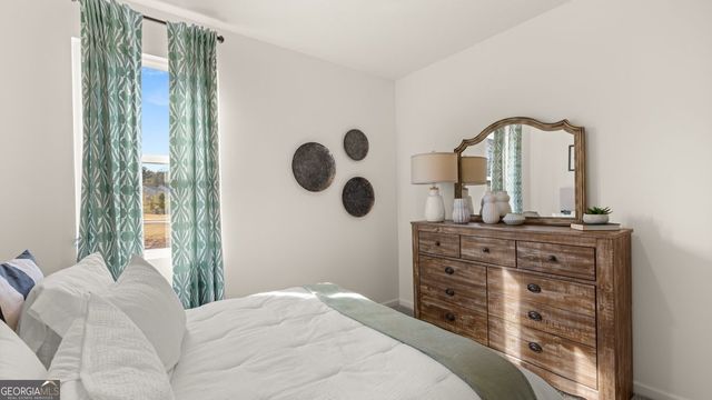 97 White Spruce Way, Newnan, GA 30265