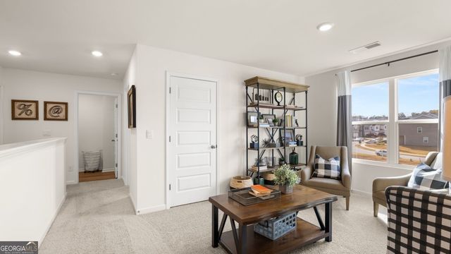 97 White Spruce Way, Newnan, GA 30265