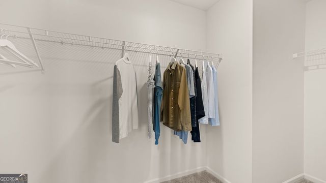 97 White Spruce Way, Newnan, GA 30265