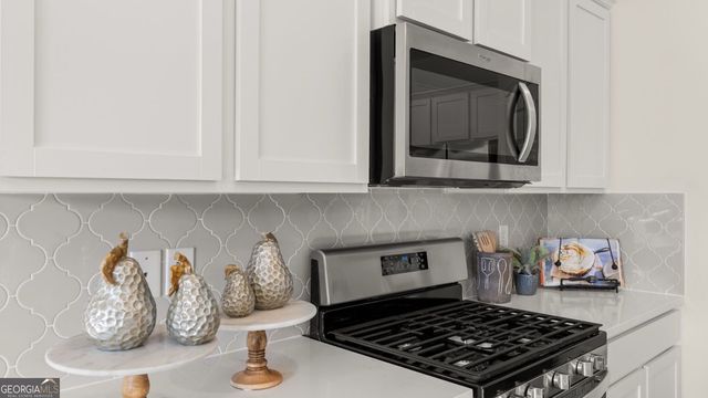 97 White Spruce Way, Newnan, GA 30265