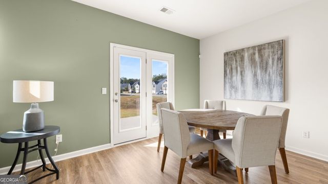 97 White Spruce Way, Newnan, GA 30265