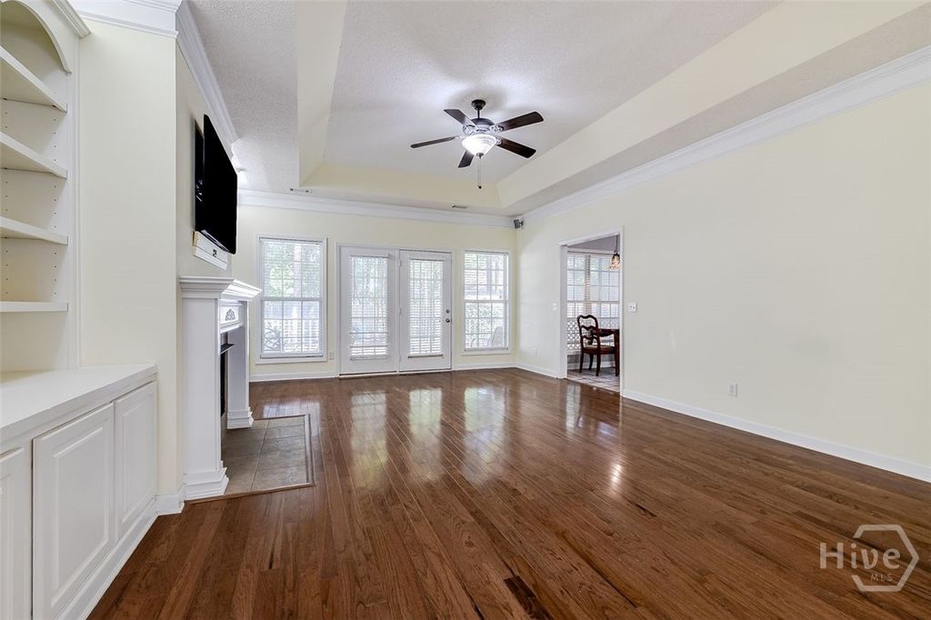 Image 10 of property listing at 304 Erin Court, Rincon, GA 31326