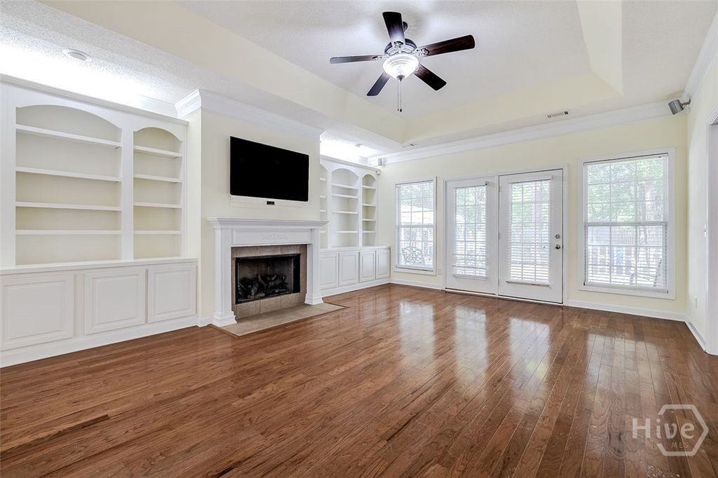 Image 11 of property listing at 304 Erin Court, Rincon, GA 31326