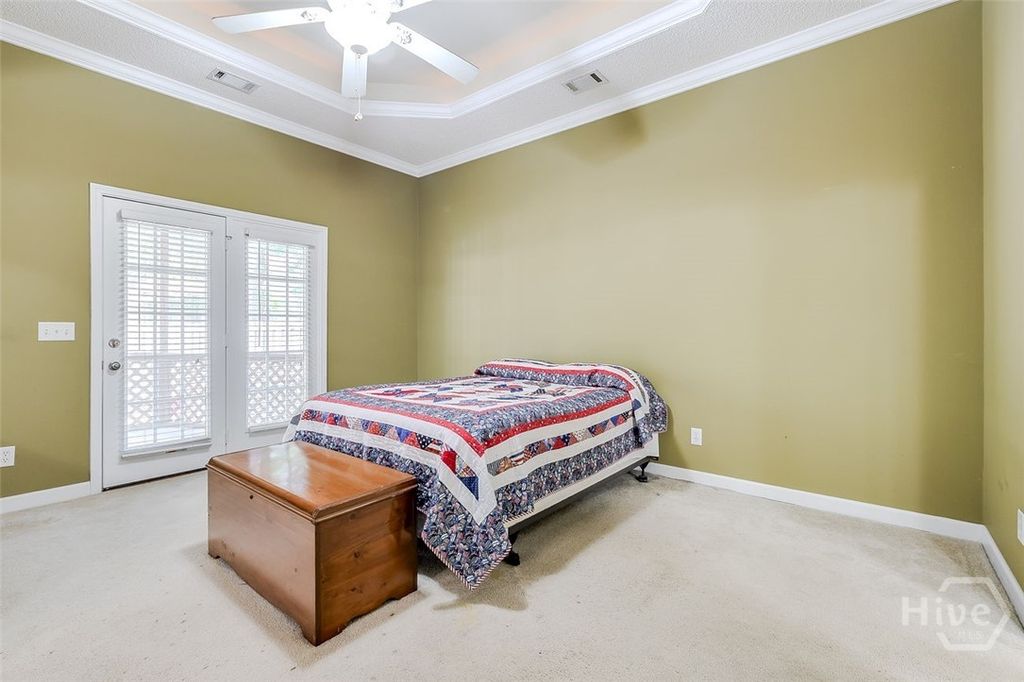 Image 20 of property listing at 304 Erin Court, Rincon, GA 31326