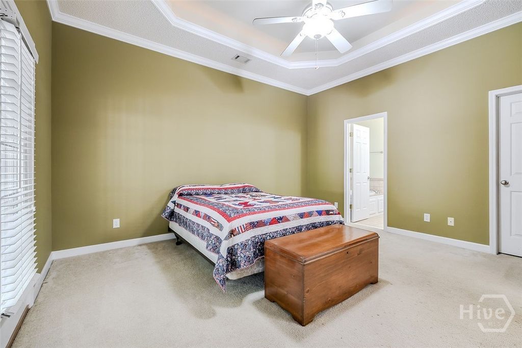 Image 21 of property listing at 304 Erin Court, Rincon, GA 31326