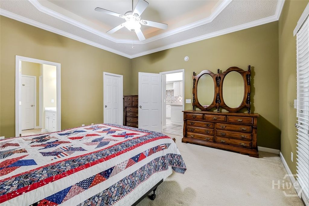 Image 22 of property listing at 304 Erin Court, Rincon, GA 31326