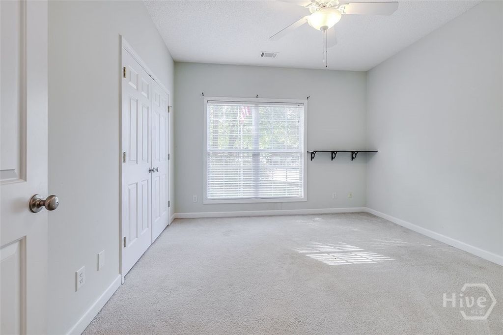 Image 25 of property listing at 304 Erin Court, Rincon, GA 31326