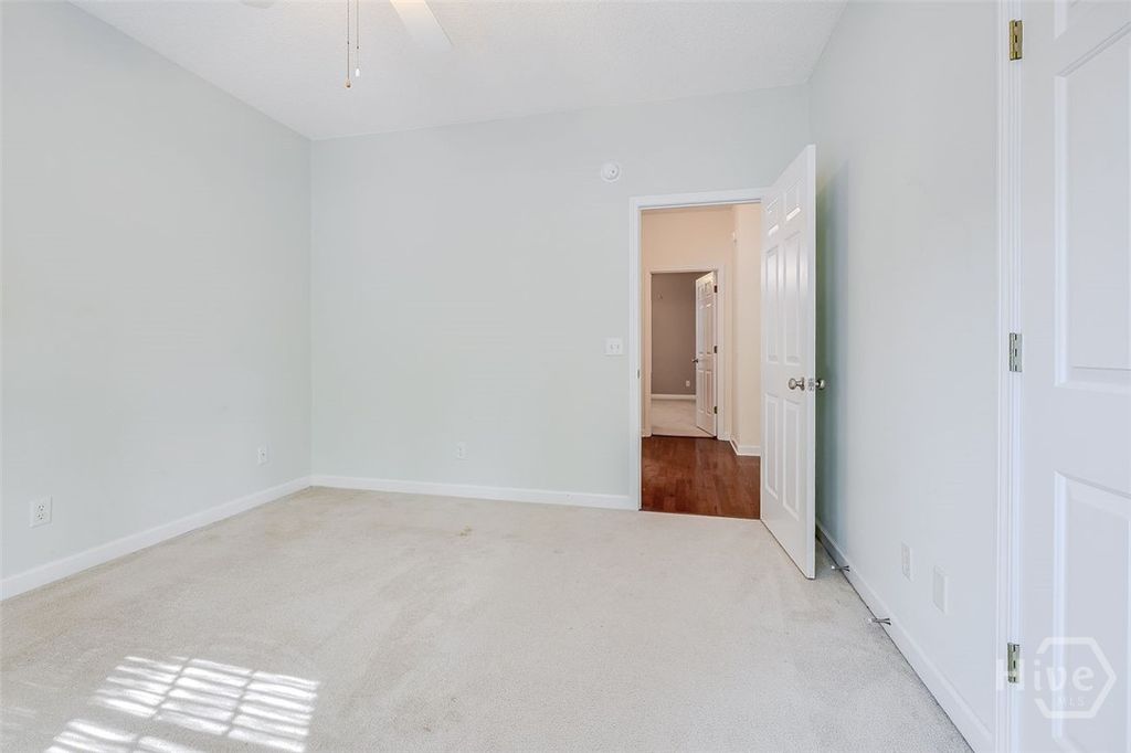 Image 26 of property listing at 304 Erin Court, Rincon, GA 31326