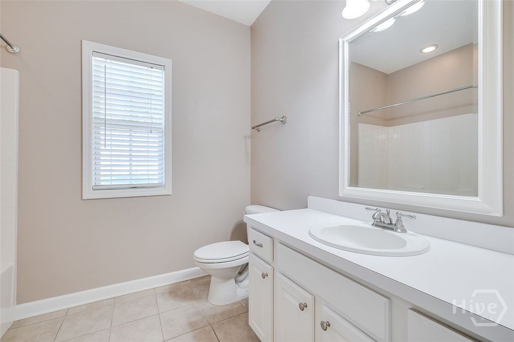 Image 27 of property listing at 304 Erin Court, Rincon, GA 31326