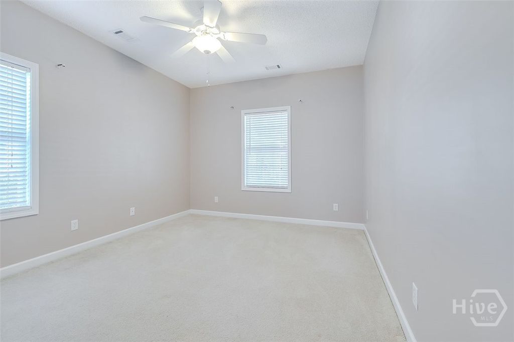 Image 29 of property listing at 304 Erin Court, Rincon, GA 31326