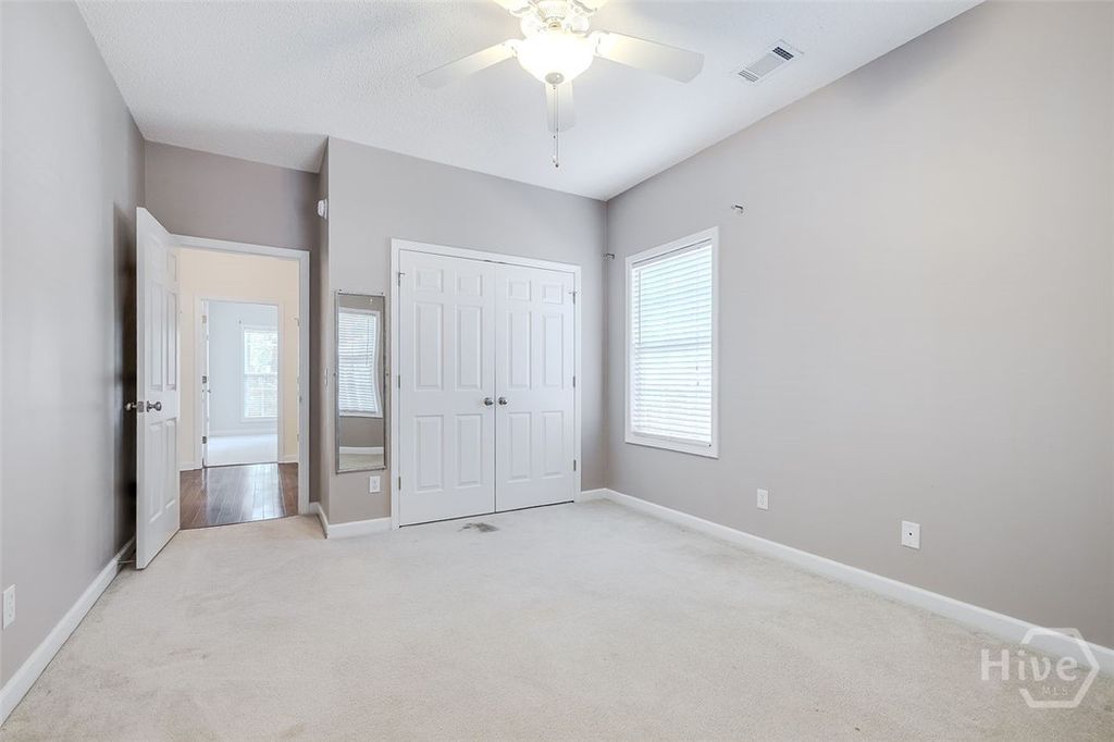 Image 30 of property listing at 304 Erin Court, Rincon, GA 31326