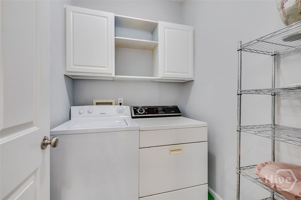 Image 31 of property listing at 304 Erin Court, Rincon, GA 31326