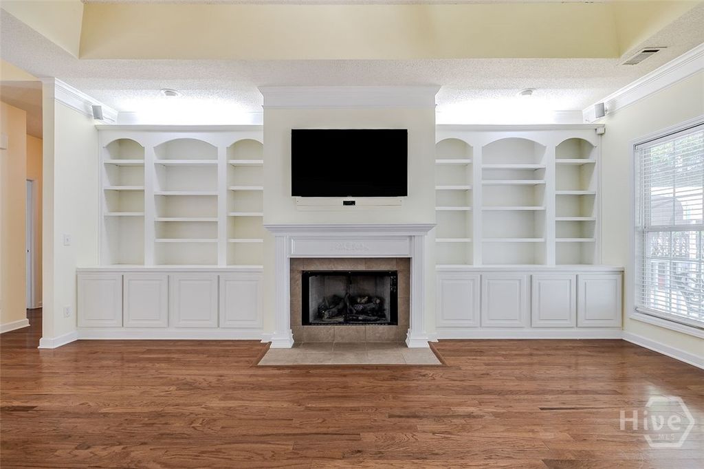 Image 7 of property listing at 304 Erin Court, Rincon, GA 31326