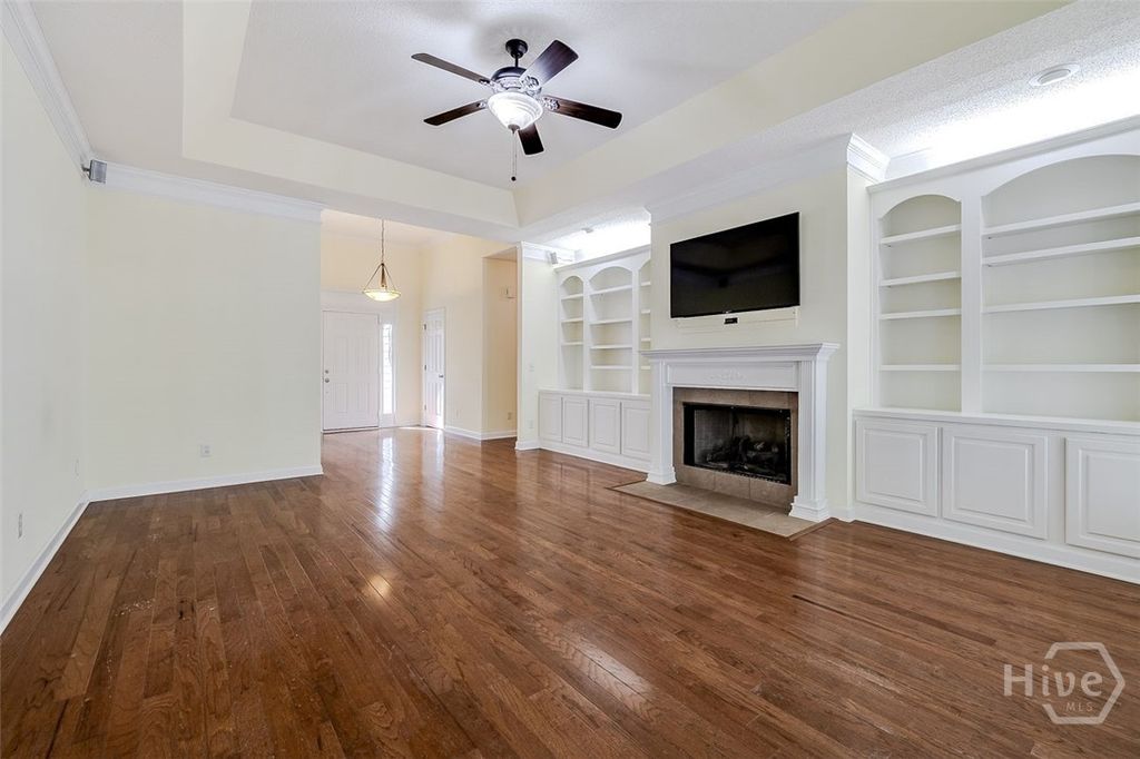 Image 8 of property listing at 304 Erin Court, Rincon, GA 31326