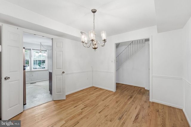 7039 BRADWOOD CT, Springfield, VA 22151