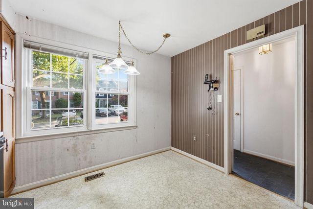 7039 BRADWOOD CT, Springfield, VA 22151