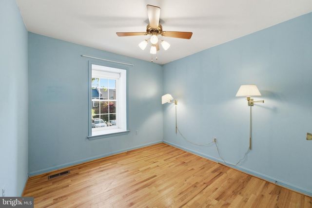 7039 BRADWOOD CT, Springfield, VA 22151