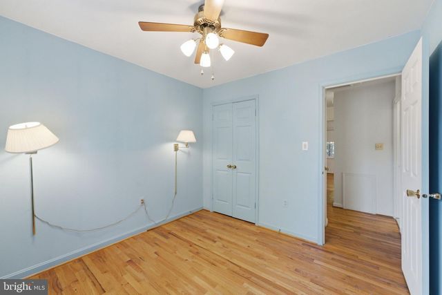7039 BRADWOOD CT, Springfield, VA 22151