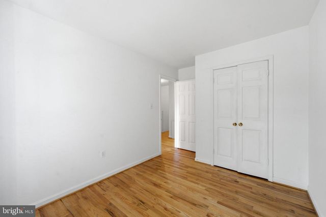 7039 BRADWOOD CT, Springfield, VA 22151